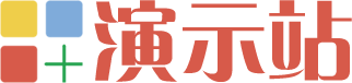 居安思危网